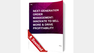 Whitepaper Cover: Vogel IT