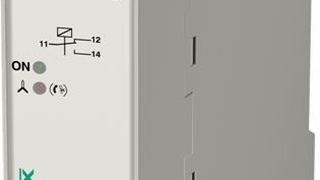  (Archiv: Vogel Business Media)