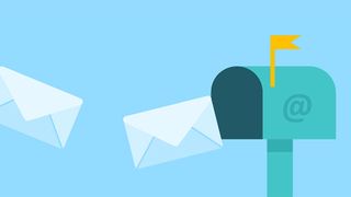 Google hat seinen E-Mail-Dienst modernisiert; sol können nun Google Chat oder Google Meet integriert werden. (Bild: gemeinfrei)