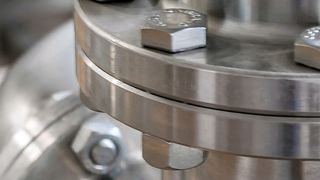 mdesign_bolt_schrauben_berechnen_2 ()