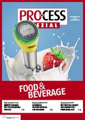 S001_PROC-904.2020 (VCG)