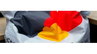 Microsoft-Cloud-Anwendungen aus deutschen Rechenzentren zu beziehen, soll auch datensensible Branchen überzeugen. (Microsoft)