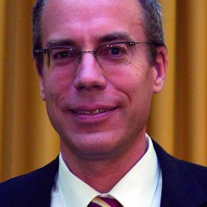 Jochen Schumacher, Leiter der Beratungsabteilung MPDV Campus, ist überzeugt, dass es in deutschen Fertigungsunternehmen immer noch erhebliche Wirtschaftlichkeitspotenziale gibt.