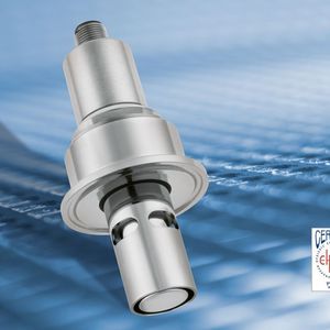 (Archiv: Vogel Business Media)