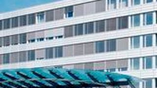 GF Machining Solutions, eine Division von GF, erwirbt im Einklang mit der Strategie ihr Angebot zu digitalisieren, 100 Prozent der Aktien der Symmedia GmbH, Bielefeld. Das Unternehmen in Privatbesitz hat sich in den vergangenen 20 Jahren auf Softwarelösungen für die Vernetzung von Maschinen spezialisiert. (GF)