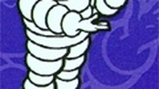  (Archiv: Vogel Business Media)