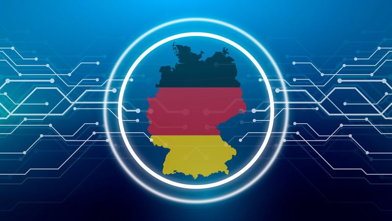 Der Datenschutz soll in Deutschland einfacher werden, wenn es nach der Föderalen Modernisierungsagenda geht. Wir machen einen Praxis-Check zur laufenden Diskussion.(Bild: ©  MH - stock.adobe.com)