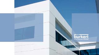 Unither_Pharmaceuticals ()