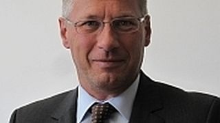 Ralf Dorsch (46), Leiter Autohausgeschäft, Pirelli Deutschland. (Archiv: Vogel Business Media)