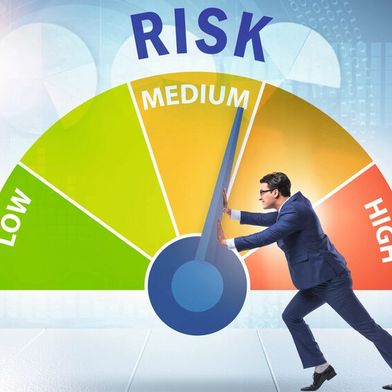 So können Sie den Schutz Ihrer Lieferketten aktiv gestalten. (Bild: Elnur - stock.adobe.com)