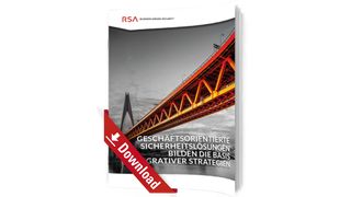 Whitepaper Cover: Vogel IT (Vogel IT)