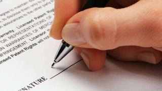 The scope of work also includes the supply of catalysts, proprietary equipment, and engineering. (Deposit Photos )