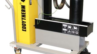 4x_EDDYTHERM_Gesamtansicht ()