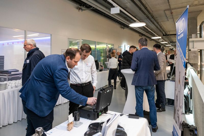  (Bild: Thomas Entzeroth)