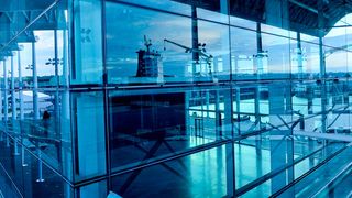 Die Plattform Industrie 4.0 hat eine Arbeitsgruppe zu digitalen Geschäftsmodellen in der Industrie 4.0 gegründet. (Bild: Pexels)