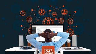 monitoring-kv (Getac Essential Suites: optimales Gerätemanagement)