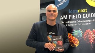 AM_pro.jpg (MESAGO Messe Frankfurt GmbH)