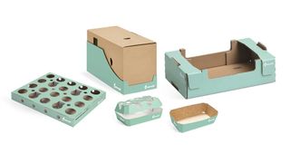 mondi-wellpappe-karton-lebensmittelbranche-verpackung-890x500v1 (Bild: Mondi)