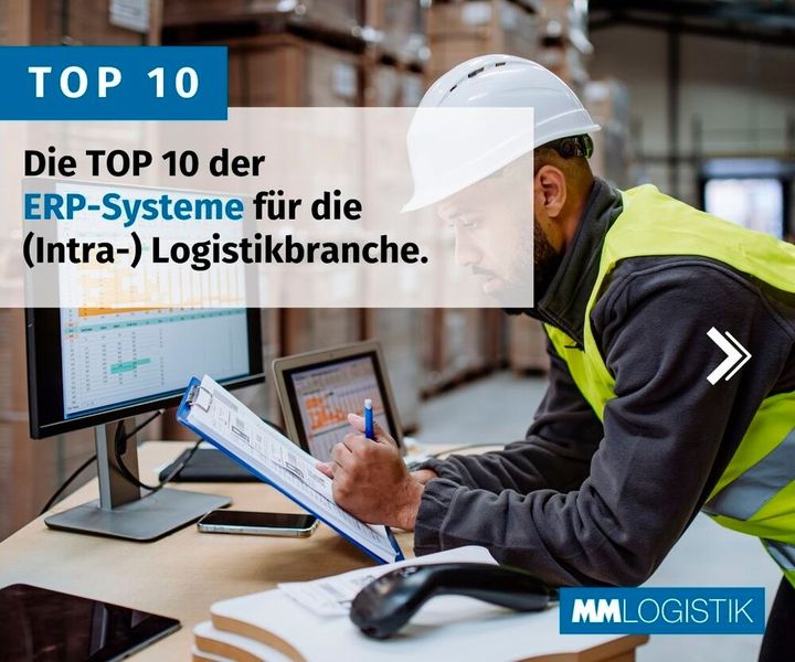  (Bild: MM LOGISTIK)