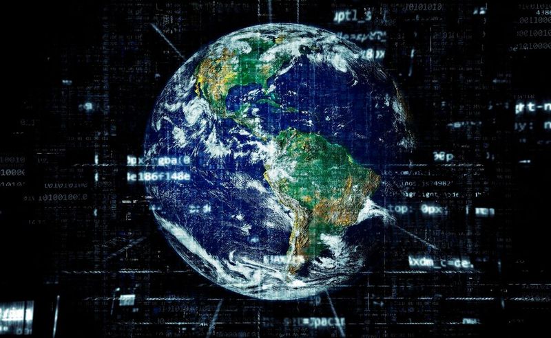 3. Versorgungsketten werden von Versorgungsnetzwerken abgelöst: Die Kollaboration von Unternehmen mit Einkaufbüros, Lieferanten, Fabriken, Prüflaboren, Technikern, Logistikdienstleistern und Händlern wird immer wichtiger. Seit dem Beginn der Coronapandemie haben Unternehmen festgestellt, dass ihre firmenzentrierten Systeme nicht ideal funktionieren. Sie werden daher Tools und Plattformen nutzen, die das sichere Teilen von Daten ermöglichen, die enge kollaborative Arbeitsabläufe in puncto Prognosen, Bestellungen, Lieferungen, Produktion, Kapazitäten und Lagerbestände in Echtzeit unterstützen.  (Bild: gemeinfrei)