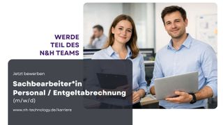 sachbearbeiterin-mit-personal (N & H Technology GmbH)