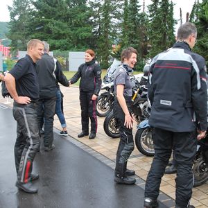 (Valeria Schulte-Niermann)