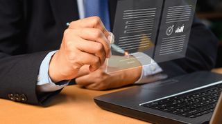 Bei Dropbox Sign gab es einen Sicherheitsvorfall, bei dem ein Angreifer Zugang zu E-Mail-Adressen, Benutzernamen, Telefonnummern und gehashten Passwörtern der Nutzer erlangte. (Bild: meeboonstudio - stock.adobe.com)