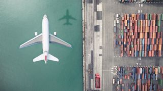 Siemens EDA_WEB3_Kampagnenbild (Siemens Electronic Design Automation GmbH )