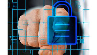 Microsoft widmet sich mit der Entra-Produktreihe unter anderem dem Thema Identitäts- und Zugriffsmanagement. (Bild: Gerd Altmann)