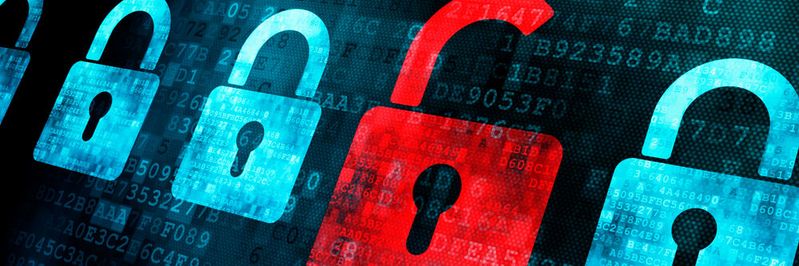 Mit nur wenigen Schritten könnten Hacker die volle Kontrolle über die IoT-Kamera bekommen.(Bild:  Maksim Kabakou – stock.adobe.com)