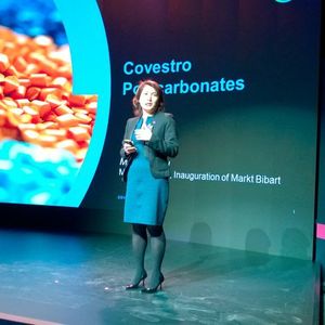 (D.Quitter/konstruktionspraxis)