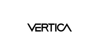 Vertica hat NetApp StorageGRID in seine Plattform integriert. (Vertica)