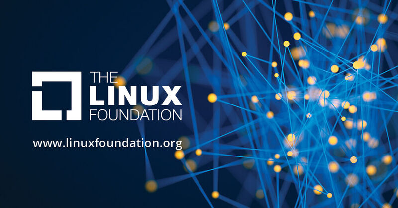 Die Linux Foundation ist die Mutterorganisation vieler Open-Source-Projekte. Nicht alle haben etwas mit Linux zu tun. 