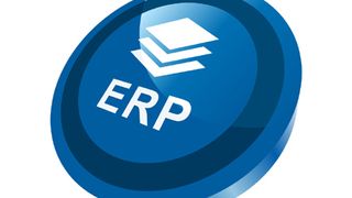 ERP-Installation auf Knopfdruck? Einrichtung innerhalb weniger Minuten auf nahezu jeder beliebigen Systemlandschaft. (Archiv: Vogel Business Media)