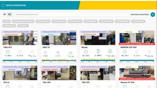 smartblick (Quelle: Smartblick)