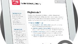 pingfederate-7-data-sheet1 ()