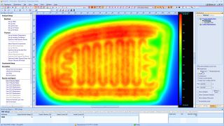 PowerDC-Thumbnail.jpg (FlowCAD EDA-Software Vertriebs GmbH)