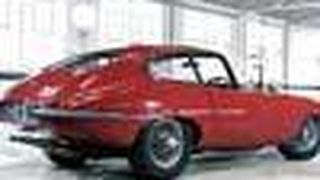  (Archiv: Vogel Business Media)