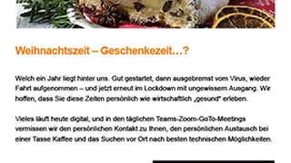 MicroControl-Newsletter_2020_12_17_weihnachten-1.jpg (MicroControl GmbH & Co. KG)