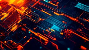 The 200 mm SiC ramp and Chinese substrate price pressure are reshaping power‑semiconductor economics while GaN supply moves to new foundries and 300 mm lines — a bifurcated market with GaN density below 650 V and SiC dominance above 1.2 kV. (Source: © roei - stock.adobe.com)