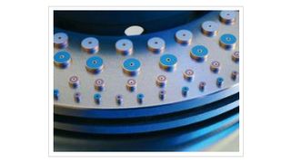 screenshot-2026-04-16-134807 (wts//electronic components GmbH)