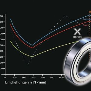 (Findling Wälzlager)