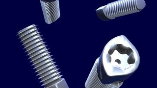  (Archiv: Vogel Business Media)