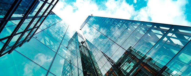 Sogenannte Tech-Titanen sind in Deutschland rar gesät.(Bild:   / CC0)