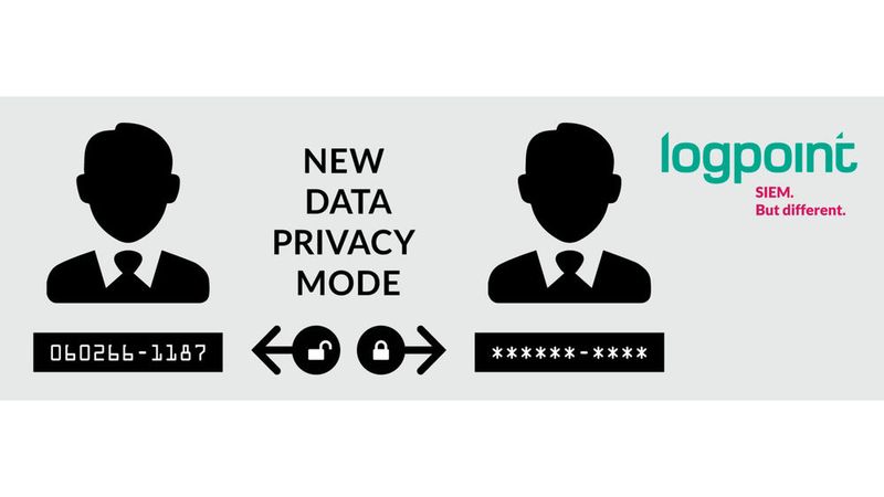LogPoint stellt auf der Hannover Messe (Halle 6, Stand C10) das Produkt LogPoint SIEM 6.1 aus. Die integrierte Log-Analyse-Engine erkennt und warnt Nutzer automatisch bei kritischen Ereignissen in ihren Systemen. Die beobachteten Ereignisse können sehr vielfältig sein und beispielsweise einen laufenden Angriff, ein kompromittiertes System, böswillige Insideraktivitäten, Leistungseinbußen und vieles mehr umfassen. (Bild: LogPoint)