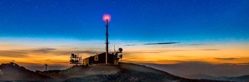 Weitbereichsfunk: Welche LPWA-Technologie eignet sich für was?(Bild:  gemeinfrei /  Pixabay)