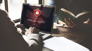 fraud-alert-rawpixel-com-shutterstock-422774389 (Quelle: Rawpixel.com/shutterstock)