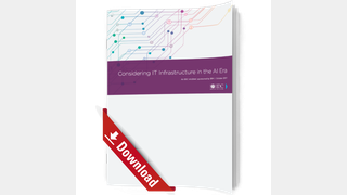 Whitepaper Cover: Vogel IT