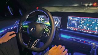 0128022116v1 (Bild: Schreiner – VCG)