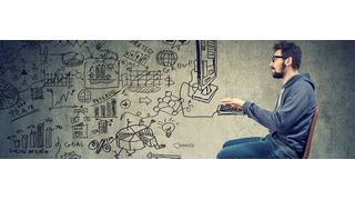 Mit Windows Virtual Desktop – vormals RDmi – lassen sich Windows-7-Desktops auch über das Support-Ende im Januar 2020 hinaus sicher nutzen. (© pathdoc - stock.adobe.com)